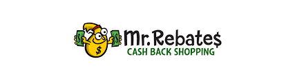 mrrebates.com